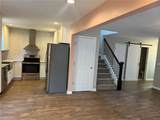 2299 Boulevard Granada - Photo 9
