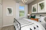 197 Ravenna Drive - Photo 10