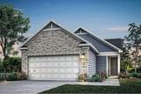 197 Ravenna Drive - Photo 2