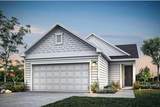 197 Ravenna Drive - Photo 3