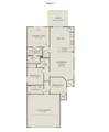 197 Ravenna Drive - Photo 4