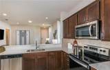 197 Ravenna Drive - Photo 6