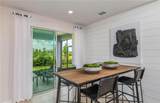 197 Ravenna Drive - Photo 7