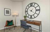 197 Ravenna Drive - Photo 8