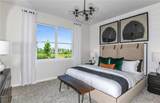 197 Ravenna Drive - Photo 9