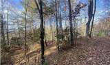 1 Barefoot Hills - Photo 4