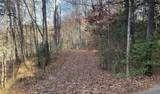 1 Barefoot Hills - Photo 5