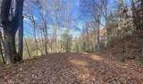 1 Barefoot Hills - Photo 6