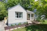 2384 Mcafee Road - Photo 1