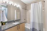 390 17th Street - Photo 15