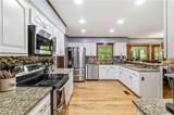 411 Sarah Lane - Photo 10