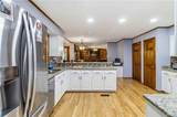 411 Sarah Lane - Photo 11