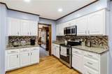 411 Sarah Lane - Photo 12