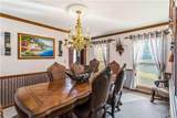 411 Sarah Lane - Photo 14