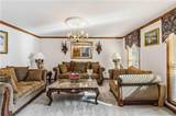 411 Sarah Lane - Photo 15