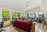 411 Sarah Lane - Photo 16