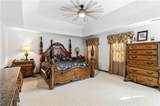 411 Sarah Lane - Photo 19