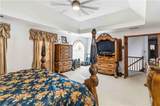 411 Sarah Lane - Photo 21