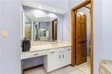 411 Sarah Lane - Photo 24