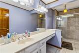 411 Sarah Lane - Photo 25