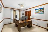 411 Sarah Lane - Photo 26