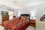 411 Sarah Lane - Photo 28