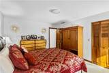 411 Sarah Lane - Photo 29