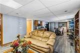 411 Sarah Lane - Photo 31