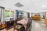 411 Sarah Lane - Photo 32