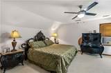 411 Sarah Lane - Photo 33