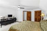 411 Sarah Lane - Photo 34