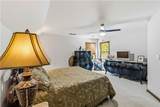 411 Sarah Lane - Photo 35