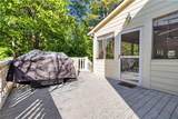 411 Sarah Lane - Photo 36