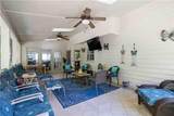411 Sarah Lane - Photo 37