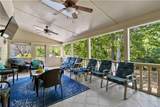 411 Sarah Lane - Photo 38