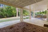 411 Sarah Lane - Photo 39