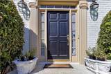 411 Sarah Lane - Photo 4