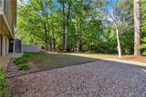 411 Sarah Lane - Photo 40