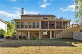 411 Sarah Lane - Photo 42