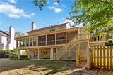 411 Sarah Lane - Photo 43