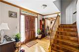 411 Sarah Lane - Photo 5