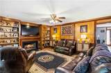 411 Sarah Lane - Photo 6