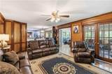 411 Sarah Lane - Photo 7