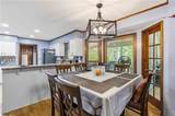 411 Sarah Lane - Photo 8