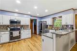 411 Sarah Lane - Photo 9