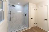 6581 Kellogg Drive - Photo 10