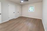 6581 Kellogg Drive - Photo 11