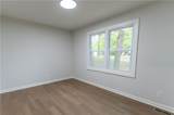 6581 Kellogg Drive - Photo 12