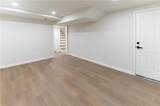 6581 Kellogg Drive - Photo 13