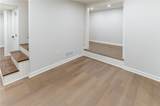 6581 Kellogg Drive - Photo 14